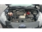 Ford Kuga Image 8