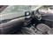 Ford Kuga Image 9