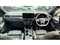 Ford Kuga Image 10