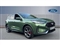 Ford Kuga Image 1
