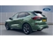Ford Kuga Image 2