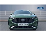 Ford Kuga Image 3