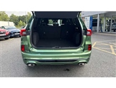 Ford Kuga Image 4