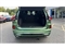 Ford Kuga Image 4