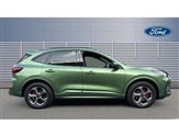 Ford Kuga Image 5