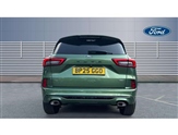 Ford Kuga Image 6