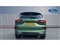 Ford Kuga Image 6