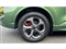 Ford Kuga Image 7