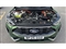 Ford Kuga Image 8