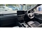 Ford Kuga Image 9