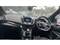 Ford Kuga Image 10