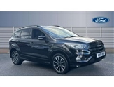 Ford Kuga Image 1