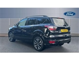 Ford Kuga Image 2