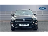 Ford Kuga Image 3