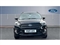 Ford Kuga Image 3