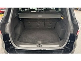 Ford Kuga Image 4