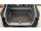 Ford Kuga Image 4