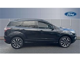 Ford Kuga Image 5