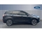 Ford Kuga Image 5