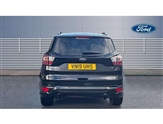 Ford Kuga Image 6