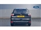 Ford Kuga Image 6
