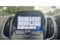 Ford Kuga Image 7