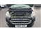 Ford Kuga Image 8