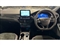 Ford Kuga Image 10