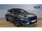 Ford Kuga Image 1