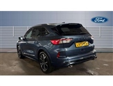 Ford Kuga Image 2