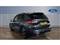 Ford Kuga Image 2