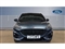 Ford Kuga Image 3