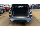 Ford Kuga Image 4
