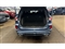 Ford Kuga Image 4