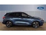 Ford Kuga Image 5