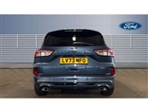 Ford Kuga Image 6