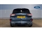 Ford Kuga Image 6