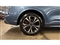 Ford Kuga Image 7
