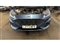 Ford Kuga Image 8