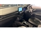 Ford Kuga Image 9