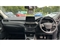 Ford Kuga Image 10