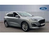 Ford Kuga Image 1