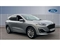 Ford Kuga Image 1