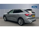 Ford Kuga Image 2