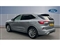 Ford Kuga Image 2