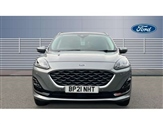 Ford Kuga Image 3