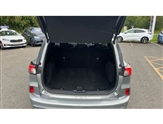Ford Kuga Image 4