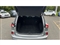 Ford Kuga Image 4