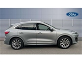 Ford Kuga Image 5