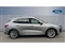 Ford Kuga Image 5